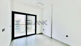 JVC District 10 Apartment for Rent, Jumeirah Village Circle (JVC), Dubai