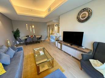  Apartment for Rent, Jumeirah Village Circle (JVC), Dubai