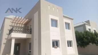 6 BR  Villa For Rent in B Villas, Living Legends, Dubai - 6899543