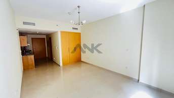 JVC District 10 Apartment for Rent, Jumeirah Village Circle (JVC), Dubai