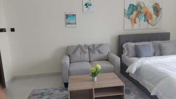  Apartment for Rent, Dubailand, Dubai