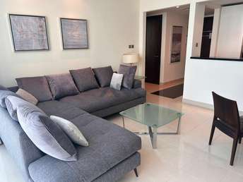 JLT Cluster J Apartment for Rent, Jumeirah Lake Towers (JLT), Dubai