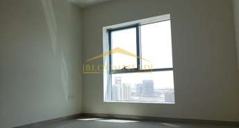 1 BR  Apartment For Rent in JVC District 13, Jumeirah Village Circle (JVC), Dubai - 3944539