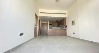 1 BR  Apartment For Rent in Burj Residence 3, Arjan, Dubai - 3944500