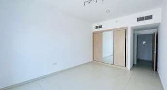 1 BR  Apartment For Rent in JVC District 14, Jumeirah Village Circle (JVC), Dubai - 3966417