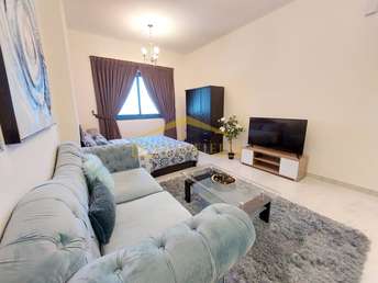 JVC District 18 Apartment for Rent, Jumeirah Village Circle (JVC), Dubai