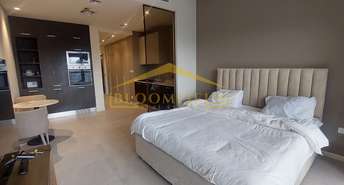 Studio  Apartment For Rent in JVC District 14, Jumeirah Village Circle (JVC), Dubai - 4821526