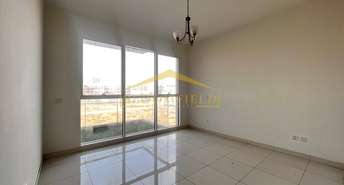 1 BR  Apartment For Rent in JVC District 13, Jumeirah Village Circle (JVC), Dubai - 4821516