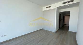 Studio  Apartment For Rent in JVC District 10, Jumeirah Village Circle (JVC), Dubai - 5119047