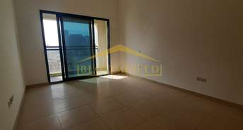 2 BR  Apartment For Rent in JVC District 10, Jumeirah Village Circle (JVC), Dubai - 5391409