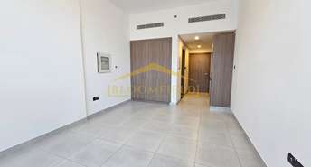 1 BR  Apartment For Rent in JVC District 11, Jumeirah Village Circle (JVC), Dubai - 5391313
