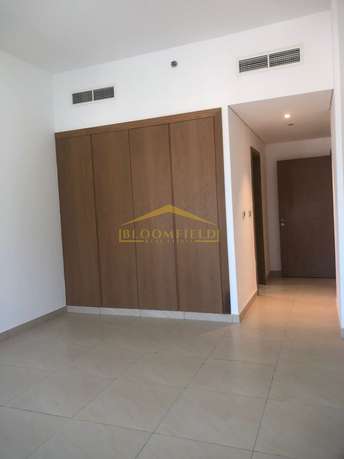 2 BR  Apartment For Rent in JVC District 10, Jumeirah Village Circle (JVC), Dubai - 5391283