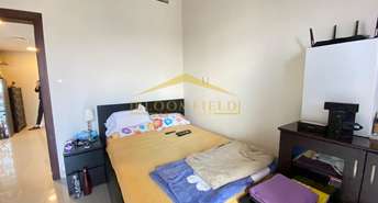 1 BR  Apartment For Rent in JVC District 10, Jumeirah Village Circle (JVC), Dubai - 5391240