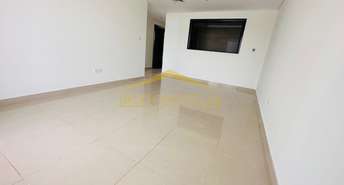 1 BR  Apartment For Rent in JVC District 10, Jumeirah Village Circle (JVC), Dubai - 5391222