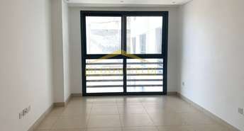 1 BR  Apartment For Rent in JVC District 10, Jumeirah Village Circle (JVC), Dubai - 5391188