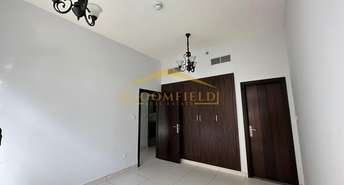 1 BR  Apartment For Rent in JVC District 12, Jumeirah Village Circle (JVC), Dubai - 5468213