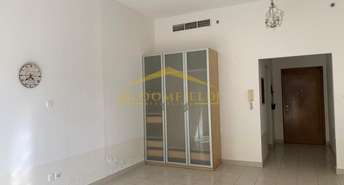 Studio  Apartment For Sale in JVC District 14, Jumeirah Village Circle (JVC), Dubai - 4016719