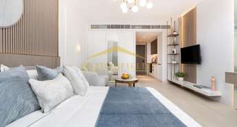 Studio  Apartment For Sale in JVC District 13, Jumeirah Village Circle (JVC), Dubai - 5136146