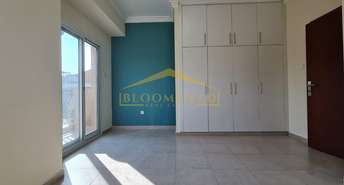 3 BR  Villa For Rent in JVC District 11, Jumeirah Village Circle (JVC), Dubai - 4615549