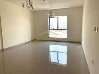 JVC District 13 Apartment for Rent, Jumeirah Village Circle (JVC), Dubai