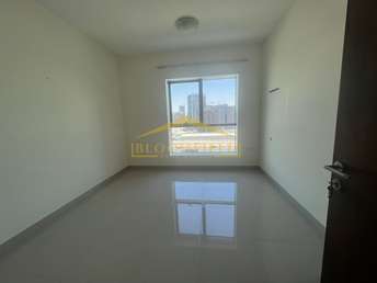 JVC District 13 Apartment for Rent, Jumeirah Village Circle (JVC), Dubai