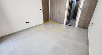 1 BR  Apartment For Rent in Burj Residence 3, Arjan, Dubai - 5391260