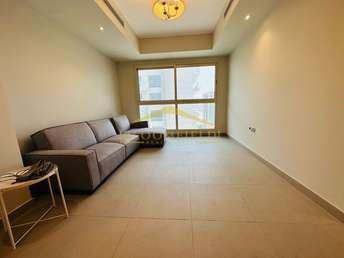 2 BR  Apartment For Rent in JVC District 17, Jumeirah Village Circle (JVC), Dubai - 5391218