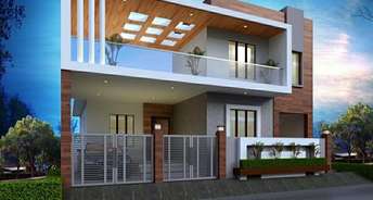3 BHK Independent House For Resale in Barewal Road Ludhiana 6222640