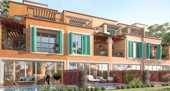 6 BR  Villa For Sale in Nice, Damac Lagoons, Dubai - 4450055