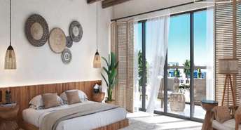 5 BR  Townhouse For Sale in Malta, Damac Lagoons, Dubai - 4500839