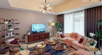 3 BR  Villa For Sale in Amargo, DAMAC Hills 2 (Akoya by DAMAC), Dubai - 4613157