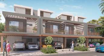 4 BR  Townhouse For Sale in Amargo, DAMAC Hills 2 (Akoya by DAMAC), Dubai - 4996642