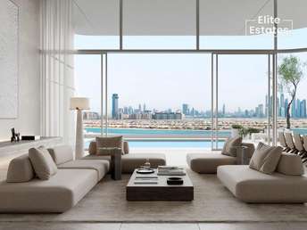 2 BR  Apartment For Sale in Orla by Omniyat, Palm Jumeirah, Dubai - 5023411