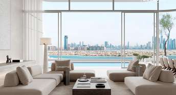 2 BR  Apartment For Sale in Orla by Omniyat, Palm Jumeirah, Dubai - 5023411