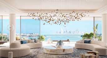 6 BR  Apartment For Sale in Palm Jumeirah, Dubai - 5311680