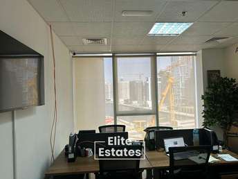  Office Space for Sale, Business Bay, Dubai