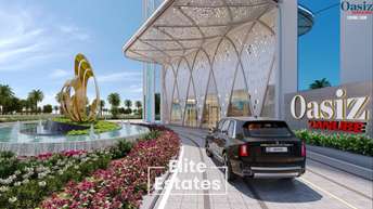  Apartment for Sale, Dubai Silicon Oasis, Dubai