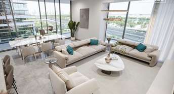4 BR  Apartment For Sale in Ras Al Khor, Dubai - 4985631