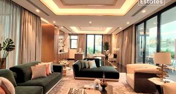 6 BR  Villa For Sale in Morocco, Damac Lagoons, Dubai - 5597700