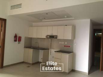 2 BR  Apartment For Sale in Binghatti Point, Dubai Silicon Oasis, Dubai - 5737427