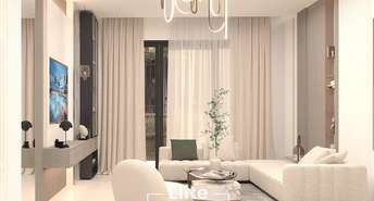Studio  Apartment For Sale in JVC District 10, Jumeirah Village Circle (JVC), Dubai - 5758052