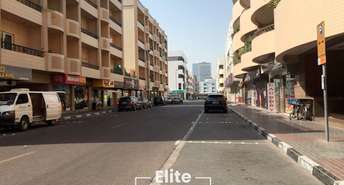 Shop For Rent in Al Karama, Dubai - 5805538