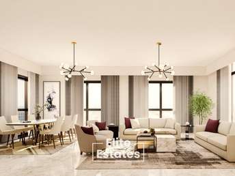 2 BR  Apartment For Sale in Avenue Residence 4, Al Furjan, Dubai - 5894747