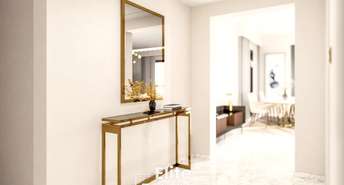 3 BR  Apartment For Sale in Avenue Residence 4, Al Furjan, Dubai - 5894752