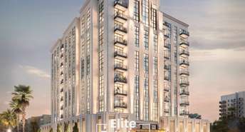 3 BR  Penthouse For Sale in Avenue Residence 4, Al Furjan, Dubai - 5894768