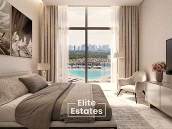 1 BR  Apartment For Sale in Sobha Hartland 2, Bukadra, Dubai - 5912820