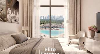 1 BR  Apartment For Sale in Sobha Hartland 2, Bukadra, Dubai - 5912820