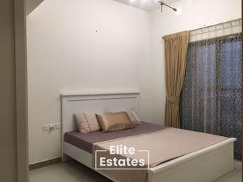 1 BR  Apartment For Sale in Binghatti Point, Dubai Silicon Oasis, Dubai - 5912824