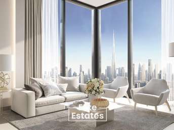 1 BR  Apartment For Sale in Sobha Hartland, Mohammed Bin Rashid City, Dubai - 5942215