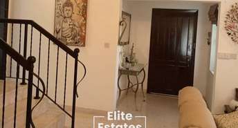 5 BR  Villa For Sale in Hacienda, The Villa, Dubai - 5987540
